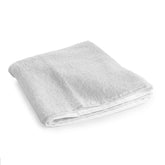 Beach Towel